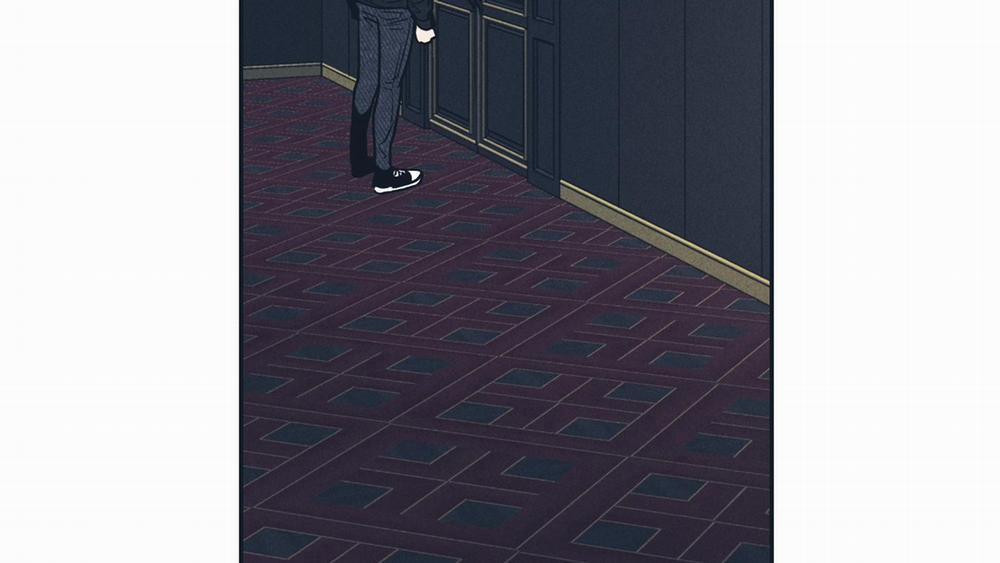 Phục Thù 50 trang 84