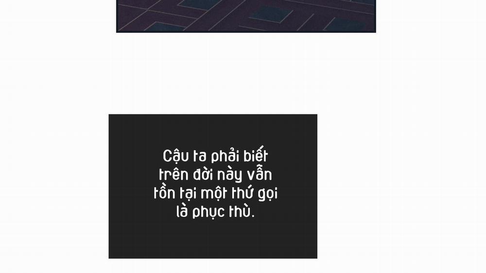 Phục Thù 50 trang 85