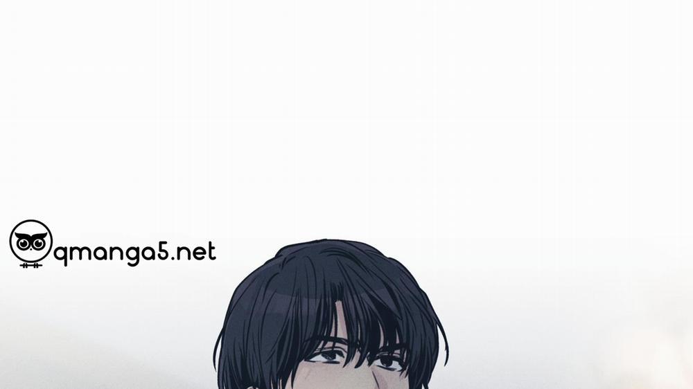 Phục Thù 50 trang 86