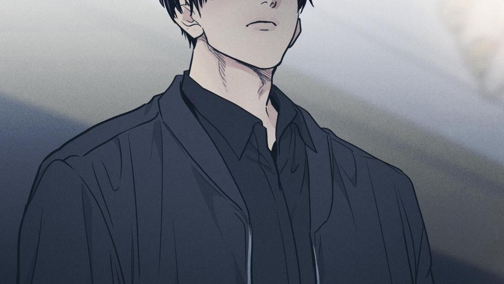 Phục Thù 50 trang 87