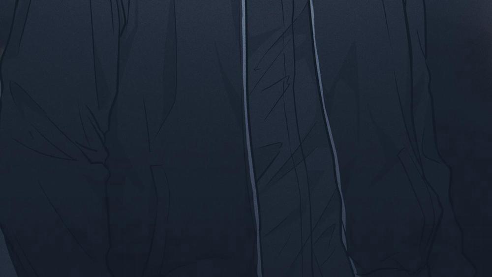 Phục Thù 50 trang 88