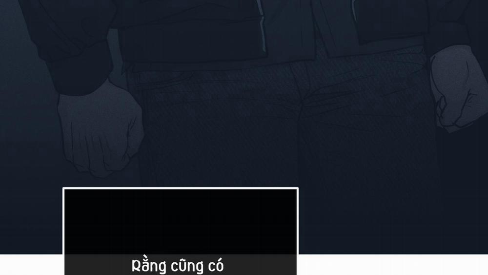 Phục Thù 50 trang 89