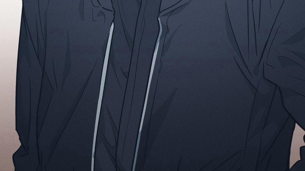 Phục Thù 50 trang 9