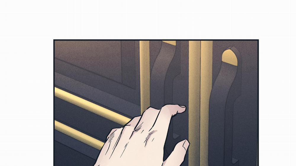 Phục Thù 50 trang 92