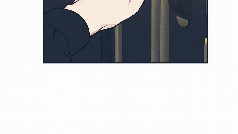 Phục Thù 50 trang 93