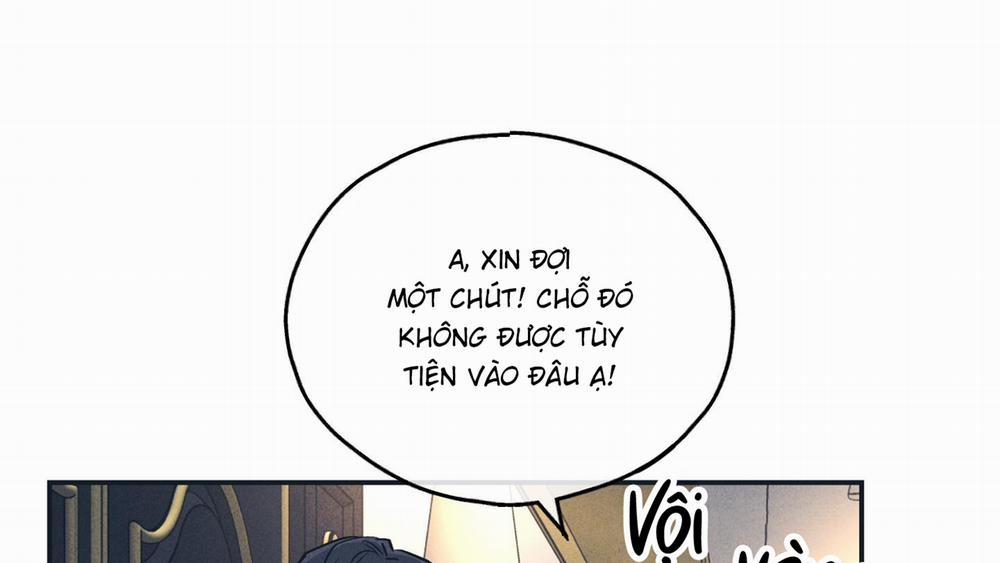 Phục Thù 50 trang 94