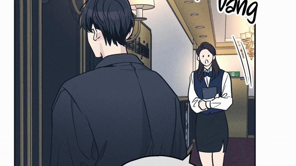 Phục Thù 50 trang 95