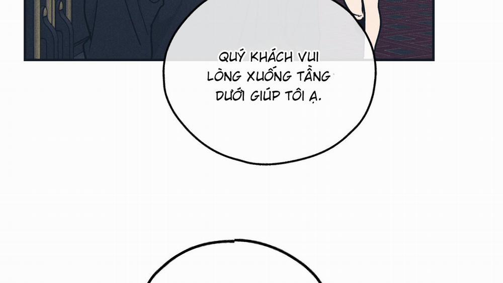 Phục Thù 50 trang 96