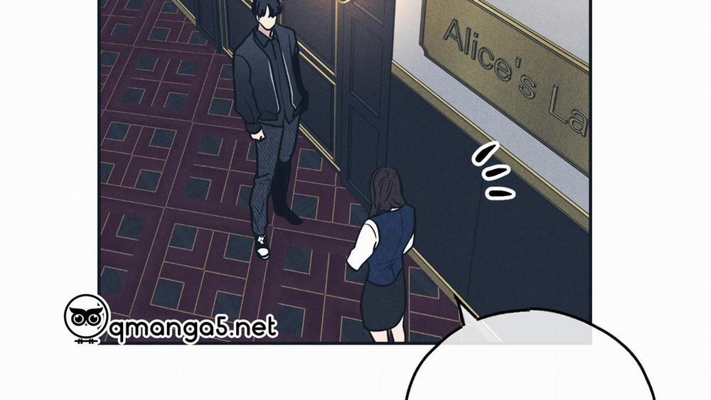 Phục Thù 50 trang 98