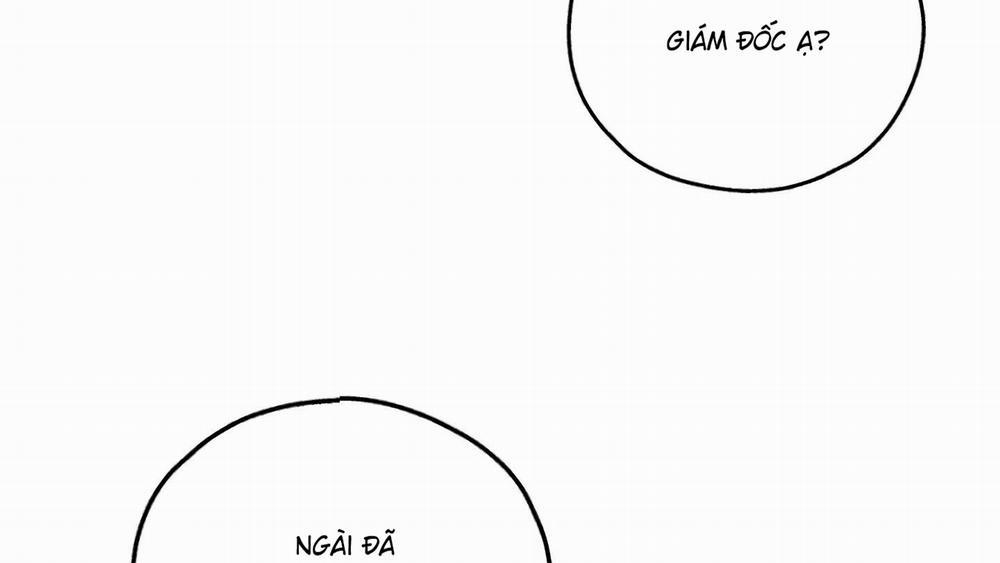 Phục Thù 50 trang 99