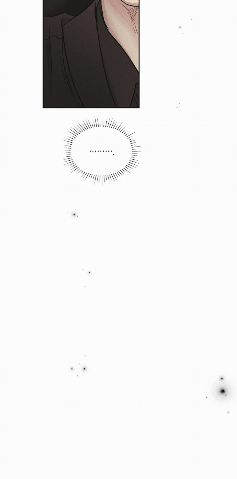 Phục Thù 51 trang 12