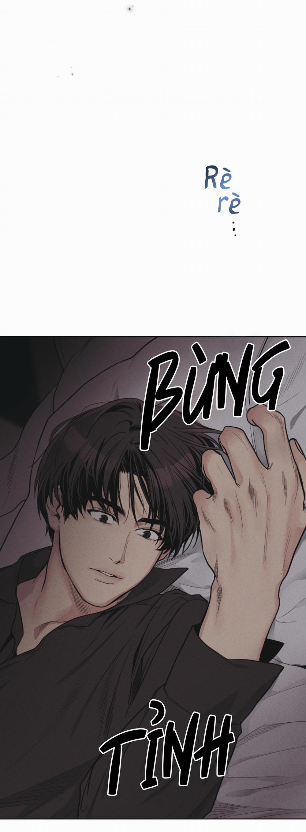 Phục Thù 51 trang 13