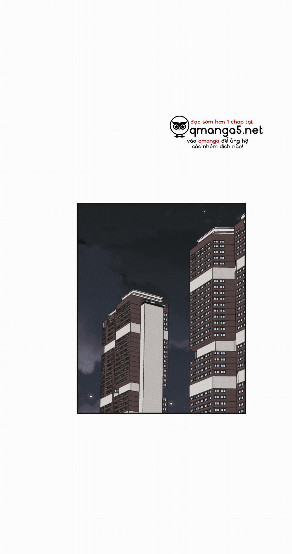 Phục Thù 51 trang 2