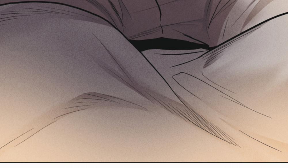 Phục Thù 51 trang 25