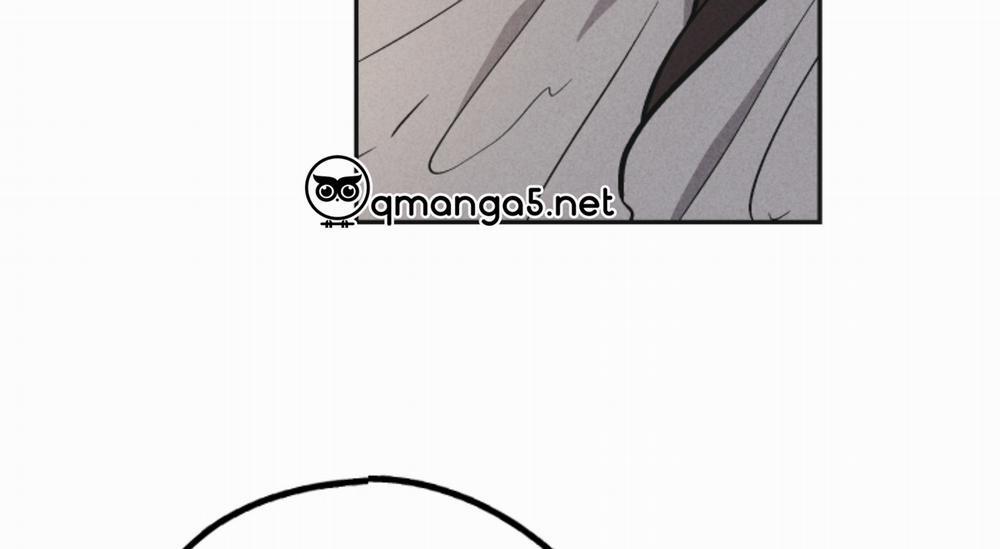 Phục Thù 52 trang 100