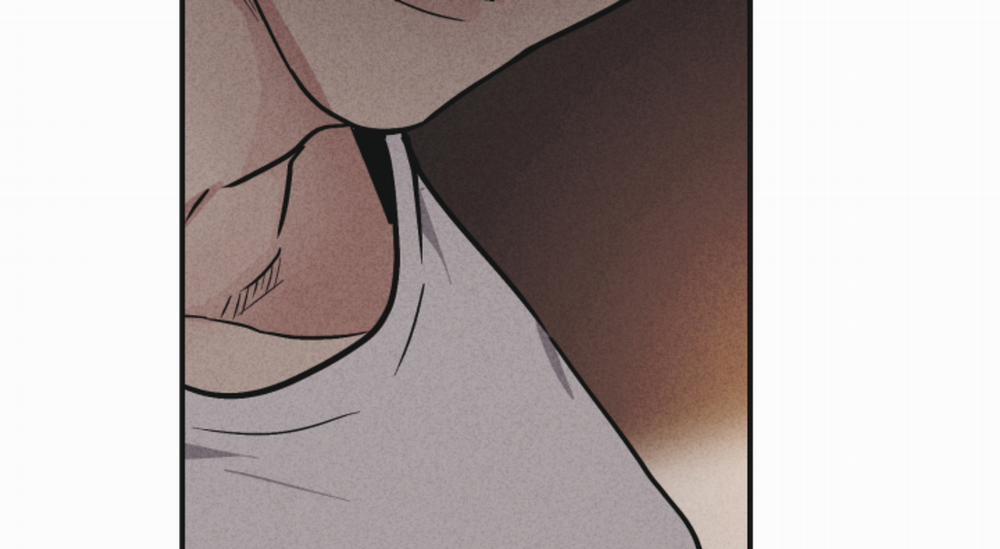 Phục Thù 52 trang 102