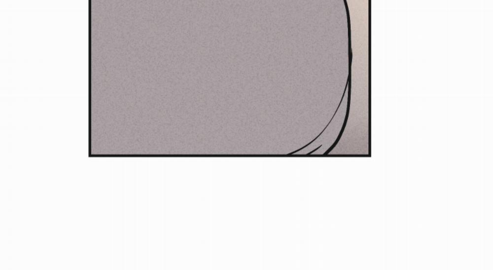 Phục Thù 52 trang 103