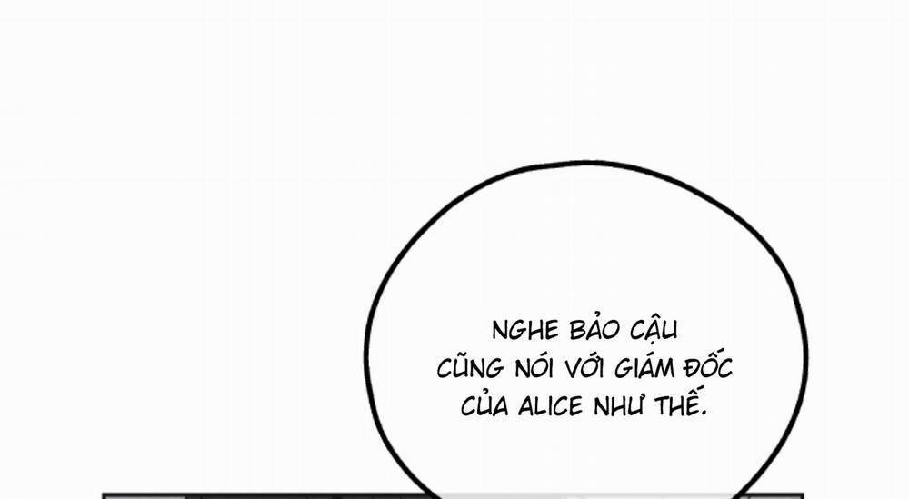 Phục Thù 52 trang 104