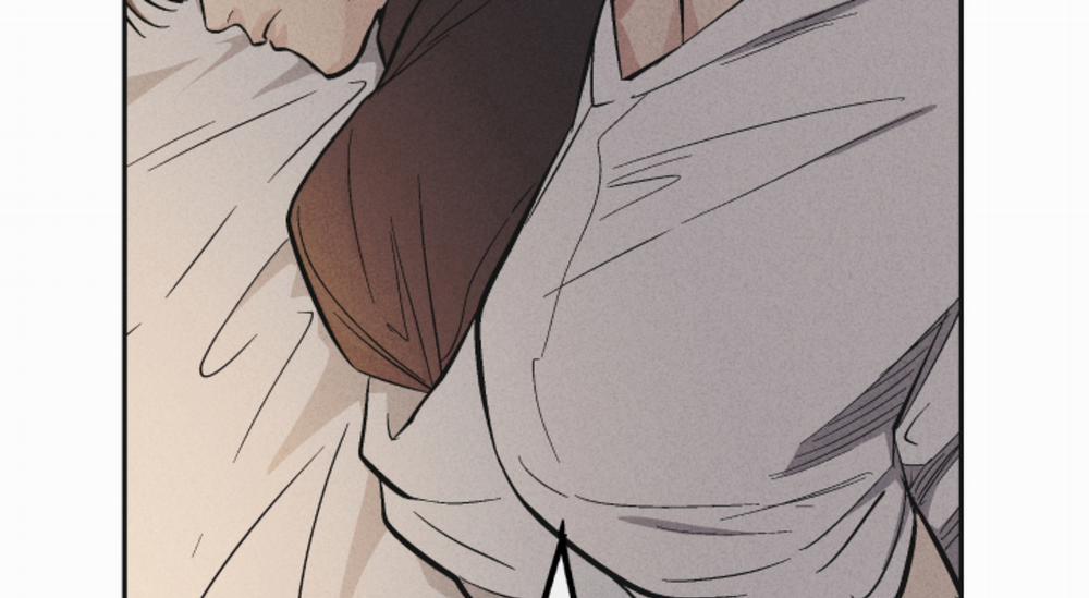 Phục Thù 52 trang 106