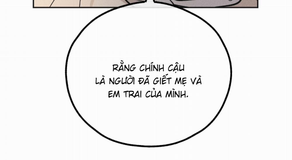 Phục Thù 52 trang 107
