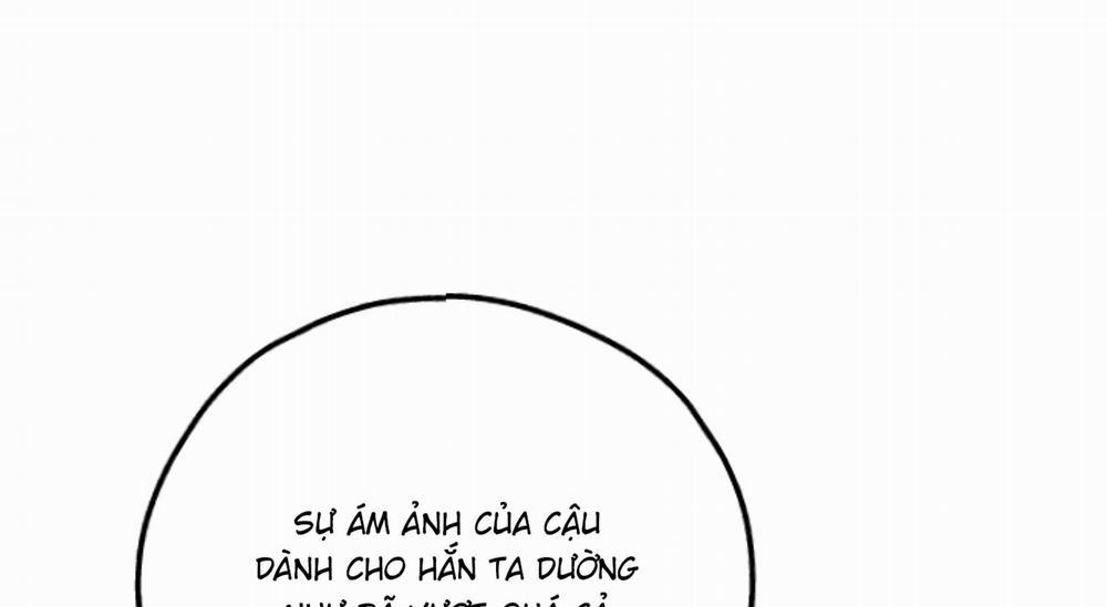 Phục Thù 52 trang 108