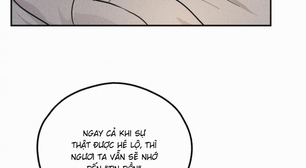 Phục Thù 52 trang 11
