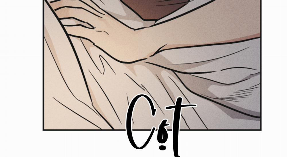 Phục Thù 52 trang 111