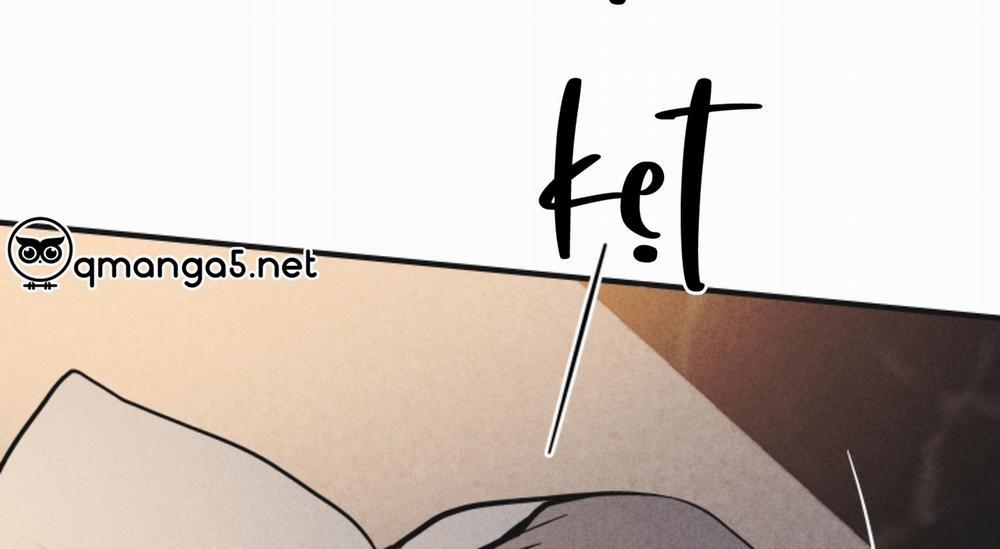 Phục Thù 52 trang 112
