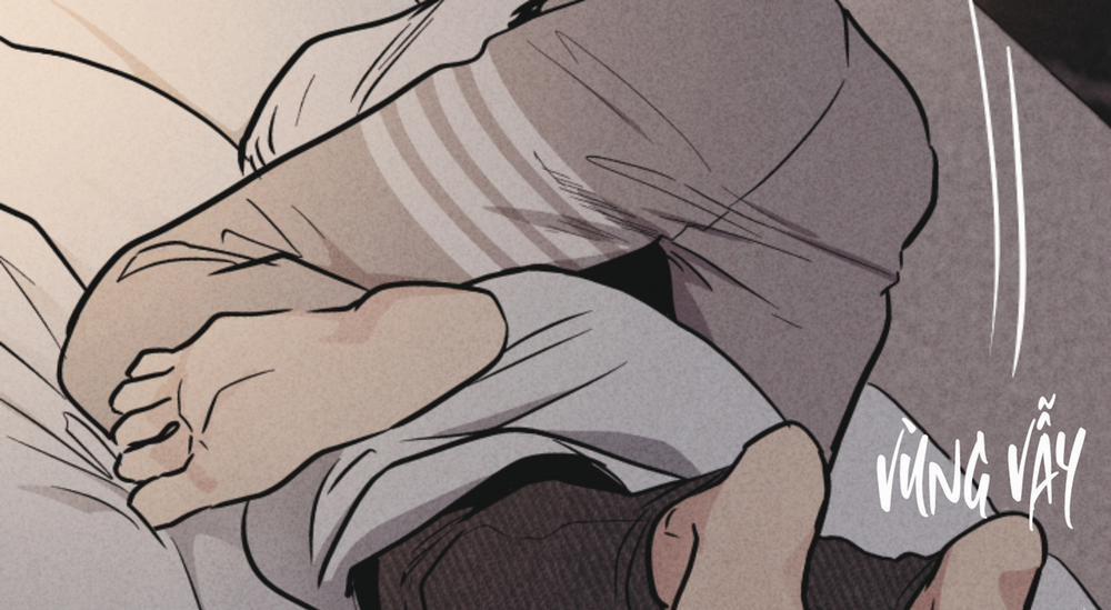 Phục Thù 52 trang 113