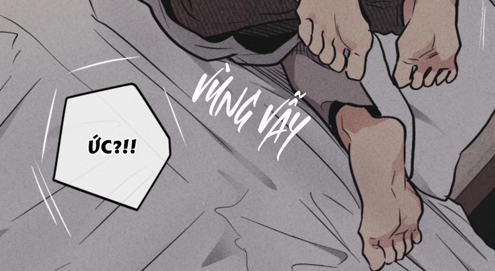 Phục Thù 52 trang 114