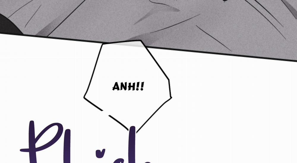 Phục Thù 52 trang 115