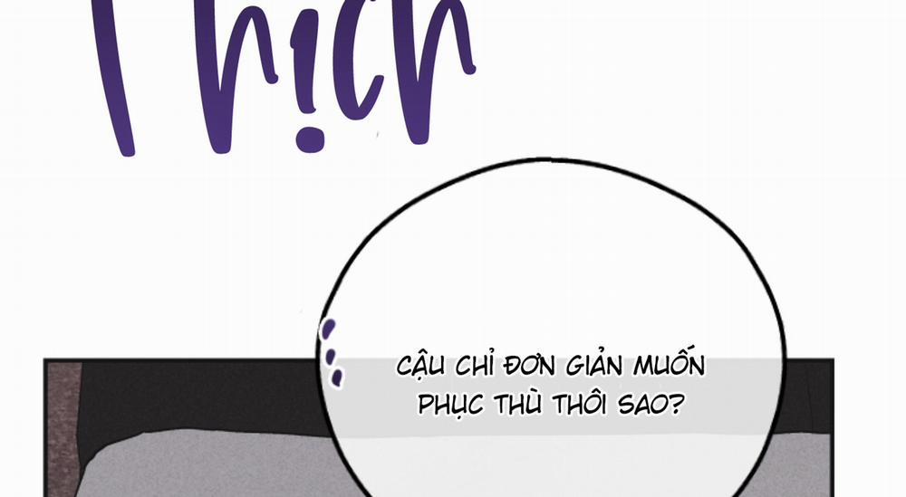 Phục Thù 52 trang 116