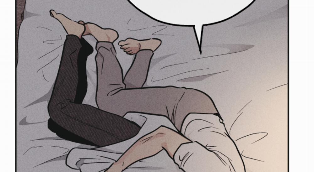 Phục Thù 52 trang 117