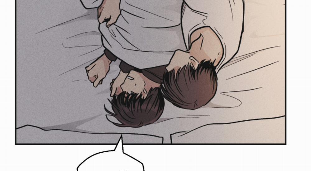 Phục Thù 52 trang 118