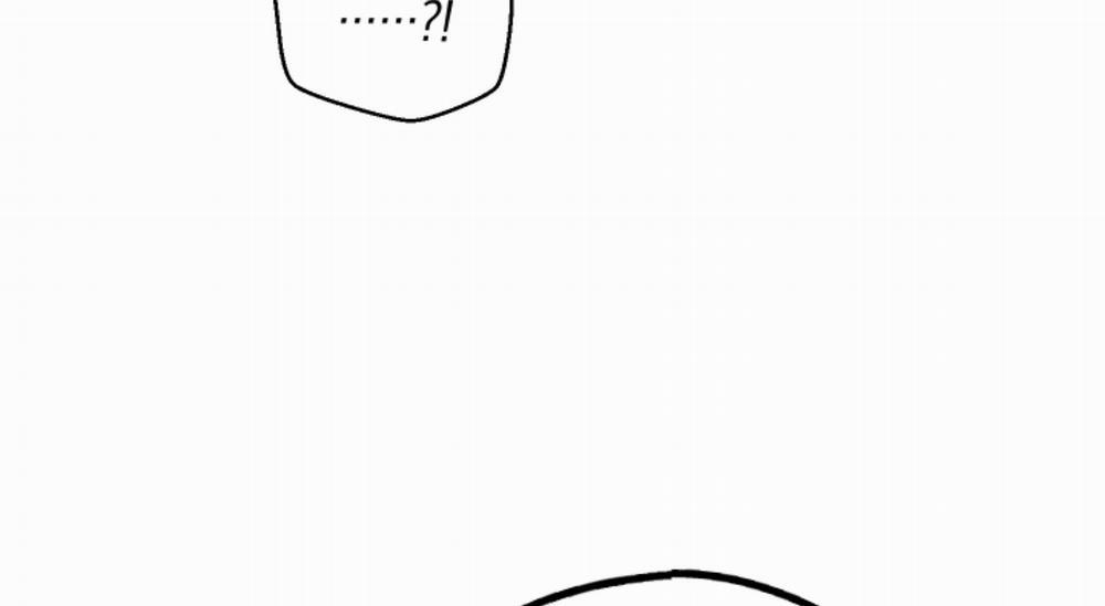 Phục Thù 52 trang 119