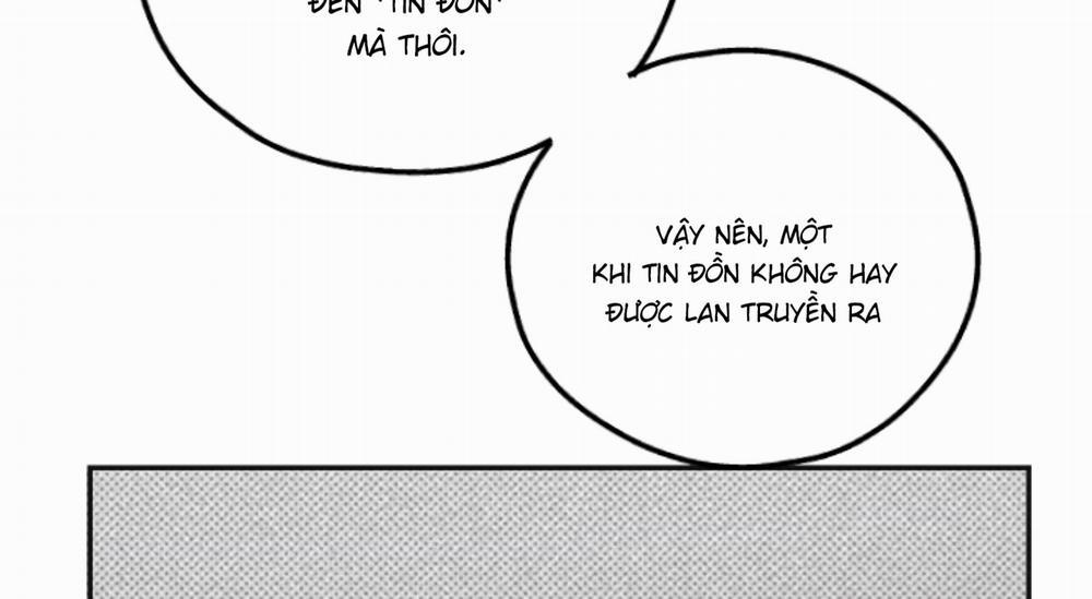 Phục Thù 52 trang 12