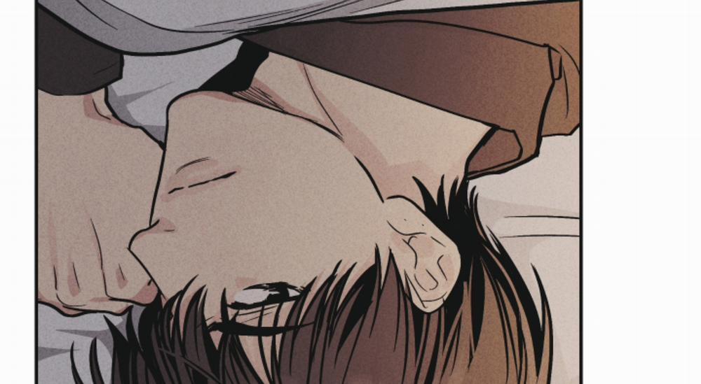 Phục Thù 52 trang 121