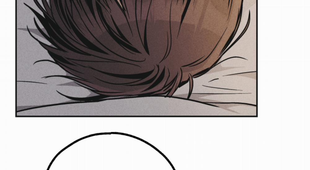 Phục Thù 52 trang 122