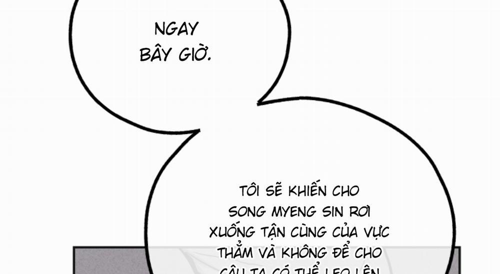 Phục Thù 52 trang 123