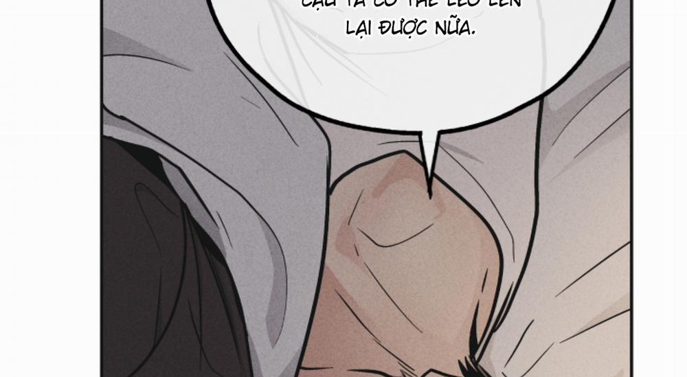 Phục Thù 52 trang 124