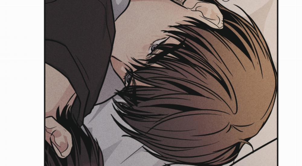 Phục Thù 52 trang 125