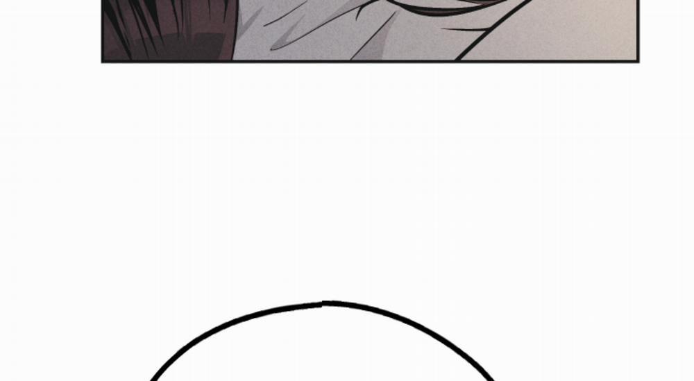 Phục Thù 52 trang 126