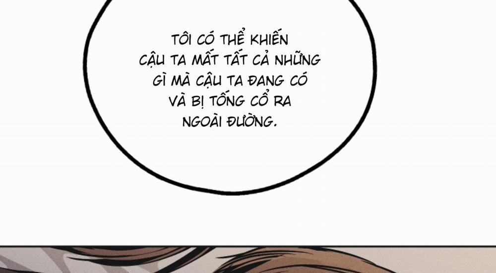 Phục Thù 52 trang 127