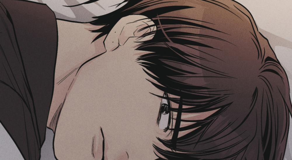 Phục Thù 52 trang 128