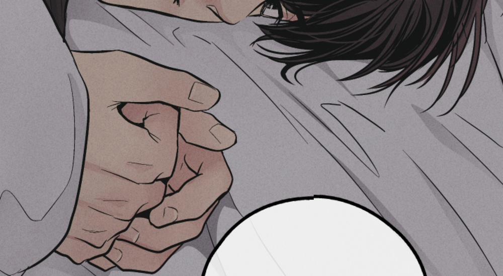 Phục Thù 52 trang 129