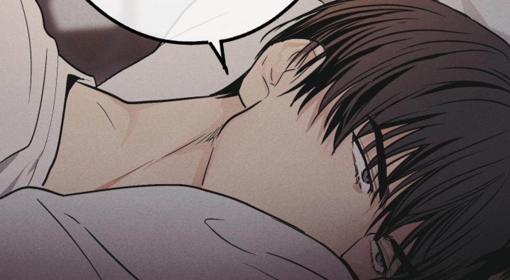 Phục Thù 52 trang 131