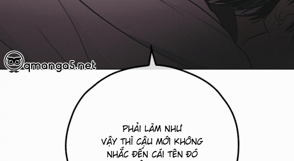 Phục Thù 52 trang 132