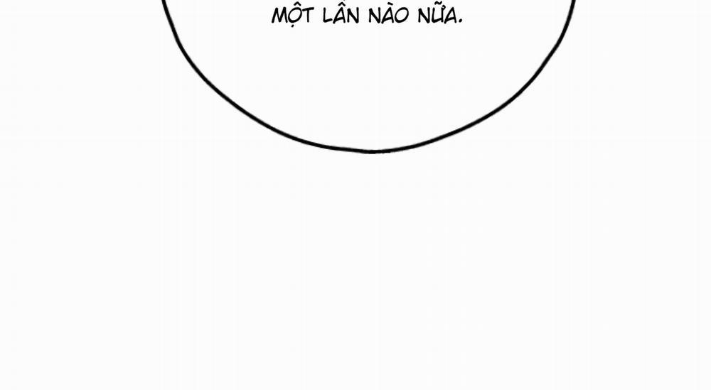Phục Thù 52 trang 133