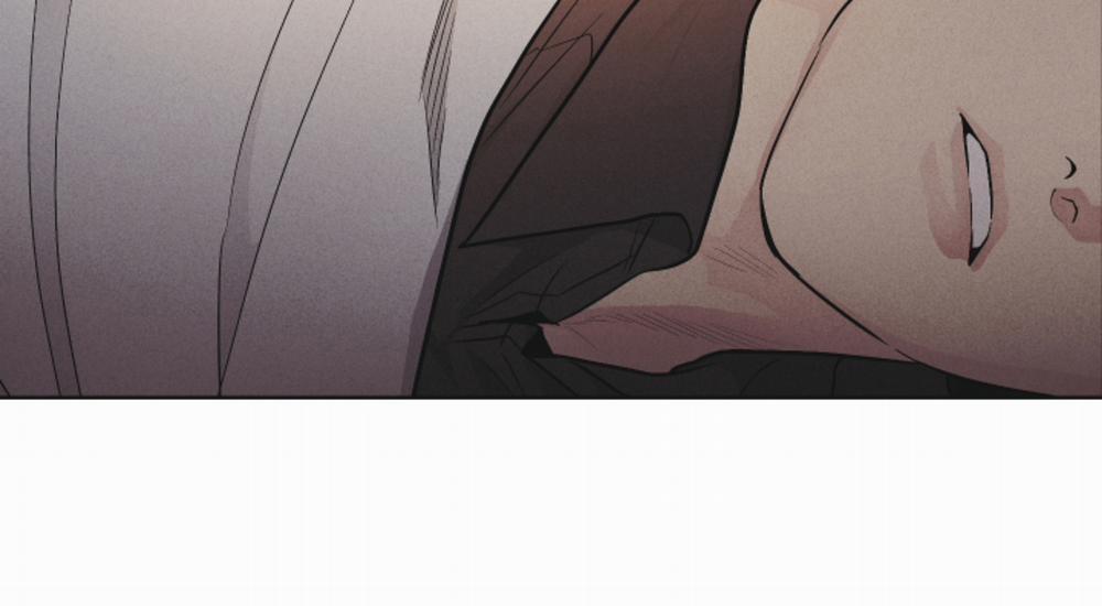 Phục Thù 52 trang 135