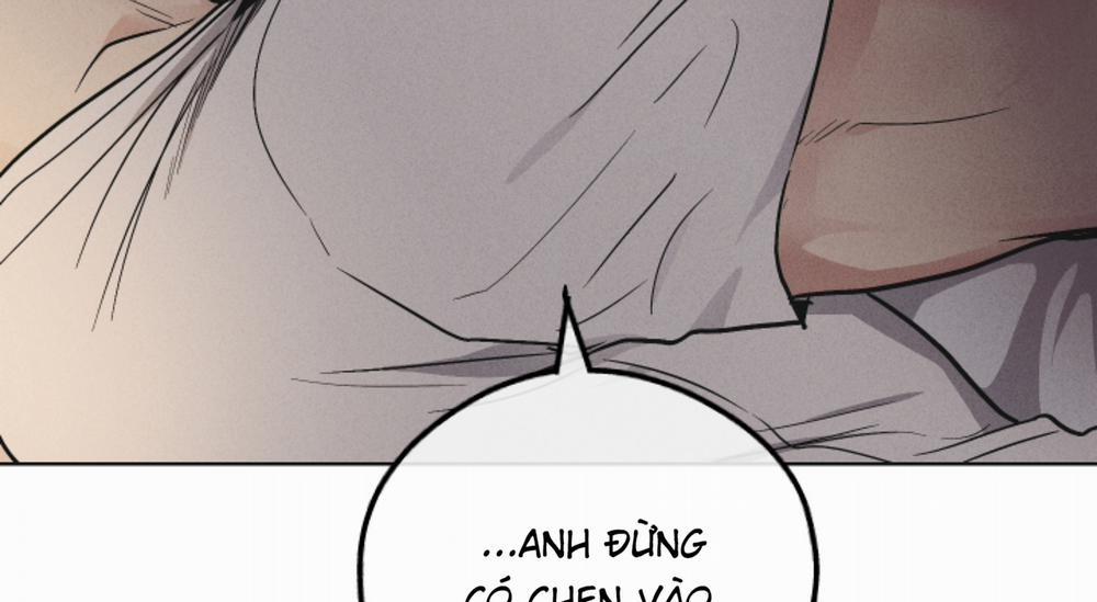 Phục Thù 52 trang 139